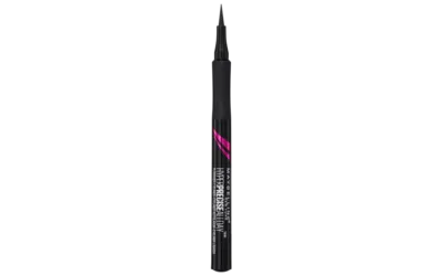 Maybelline New York Hyper Precise All Day Liner 700 Black