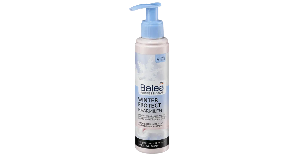 baleaprofessionalhaarmilchwinterprotect