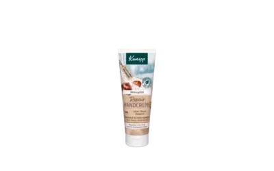 Kneipp Repair Handcreme Wintergefühl