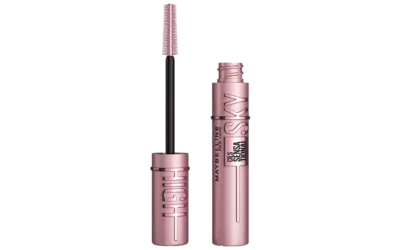 Maybelline Lash Sensational Sky High Mascara Very Black