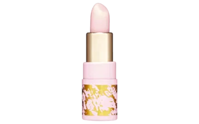 Rival loves me Colour Changing Lipstick 01 Think Pink