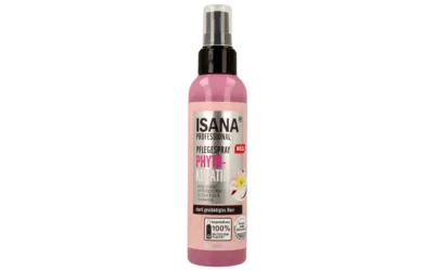 ISANA Professional Pflegespray Phyto-Keratin