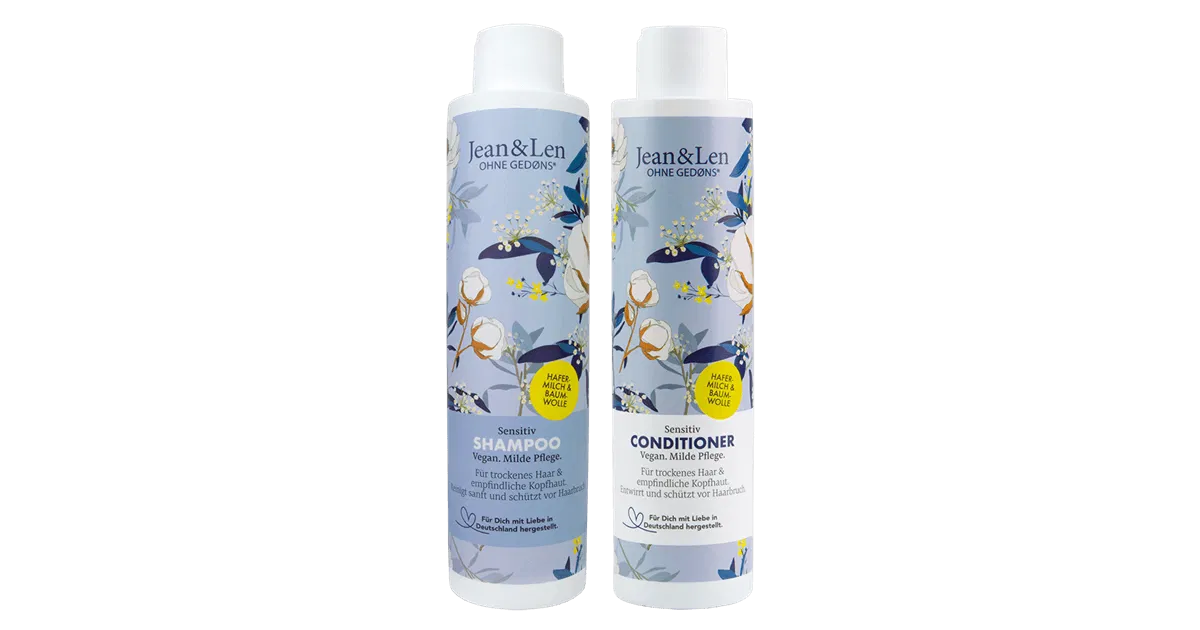 jeanlensensitivshampooconditioner