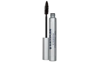 KRYOLAN Eyebrow Forming Gel