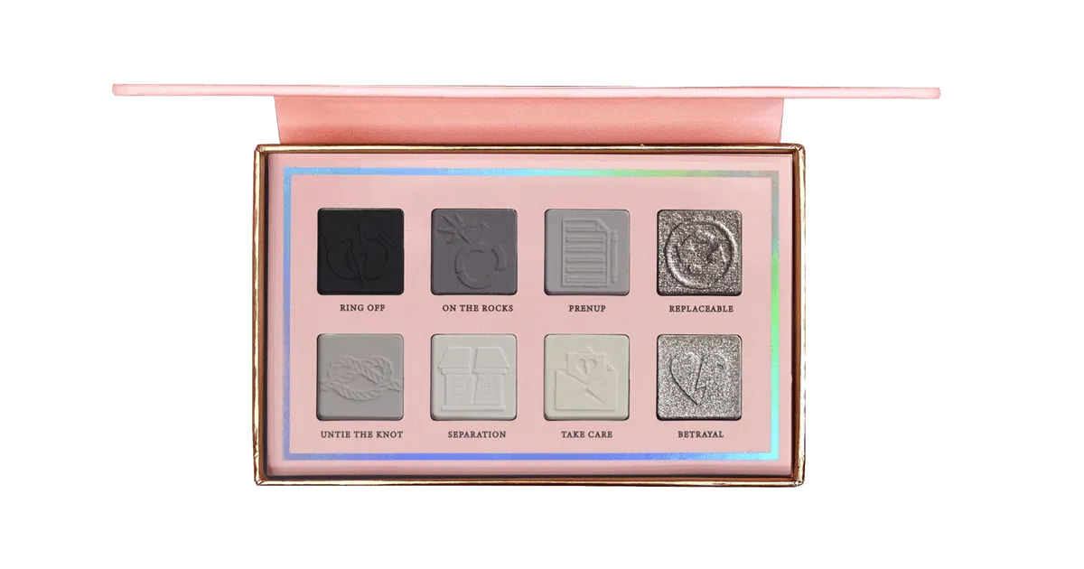 plouiselovetapesgoingsolopigmentpalette1