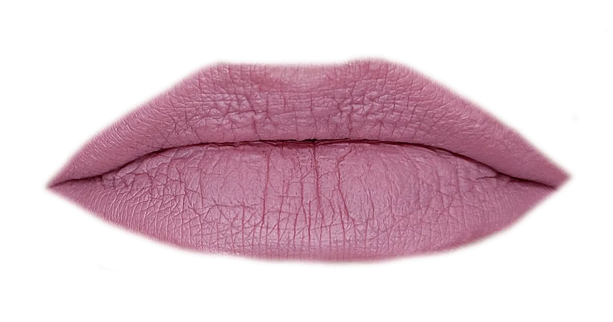 catricemattproinknontransferliquidlipstick070swatch