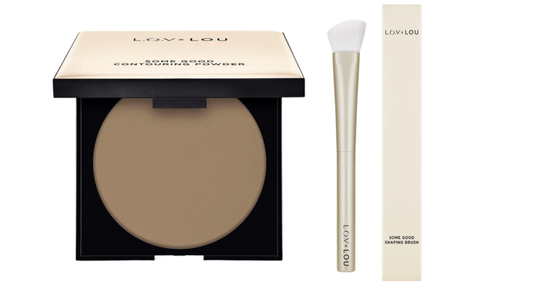lovxlousomegoodcontouringpowdershapingbrush
