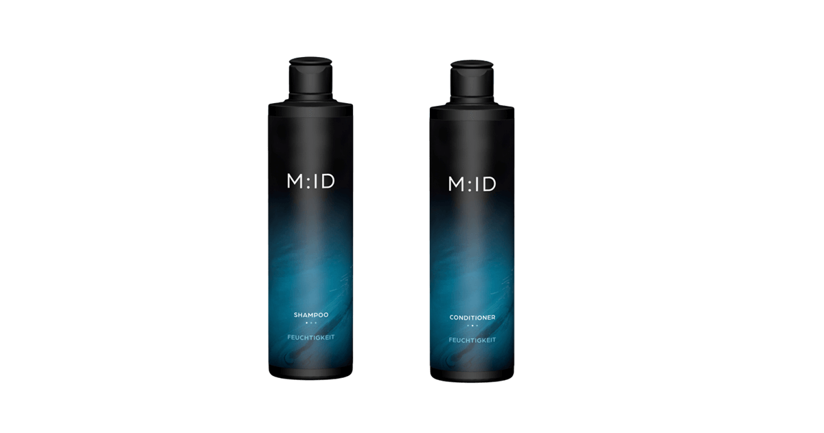 midfeuchtigkeitboxsshampooconditioner
