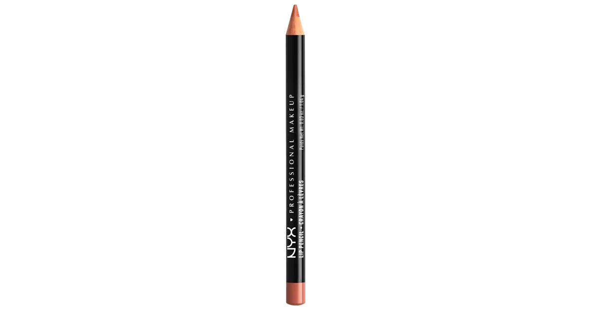 nyxcosmeticsslimlippencilnatural