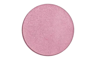 puroBIO Cosmetics Resplendent Highlighter 02