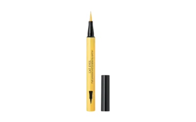 Douglas Collection CAT EYES Eyeliner Yellow