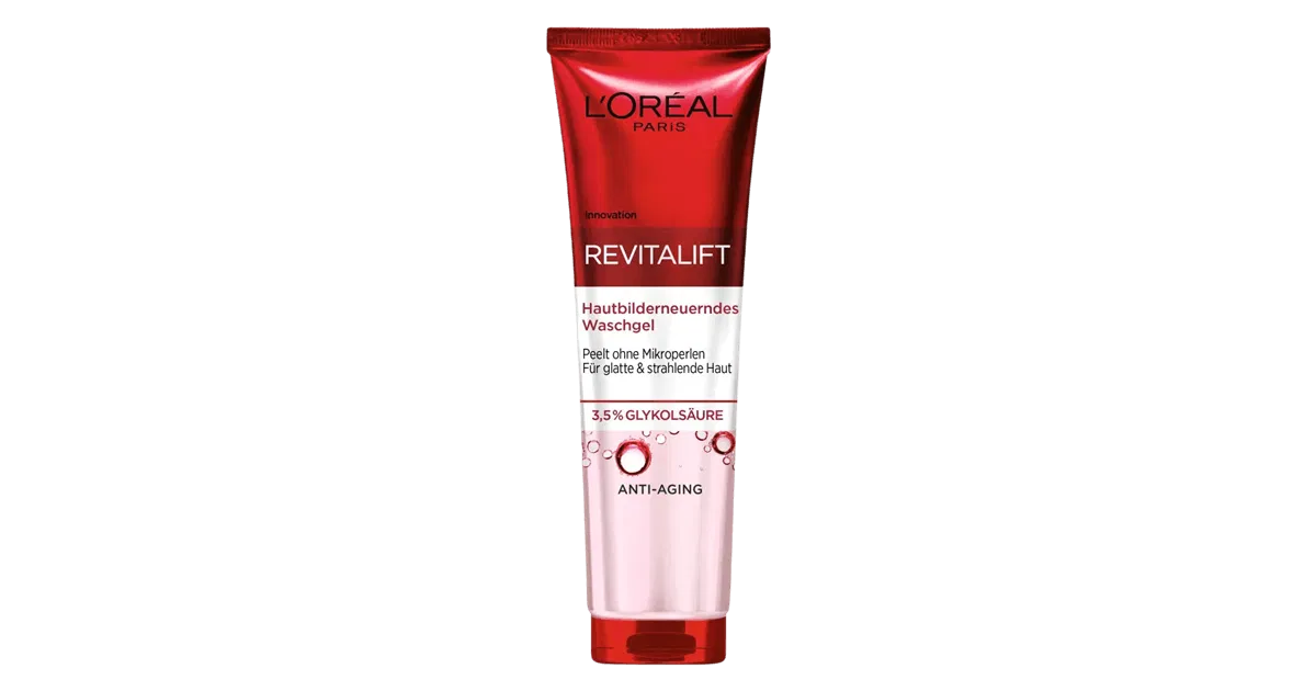 lorealparisrevitalifthautbilderneuerndeswaschgel