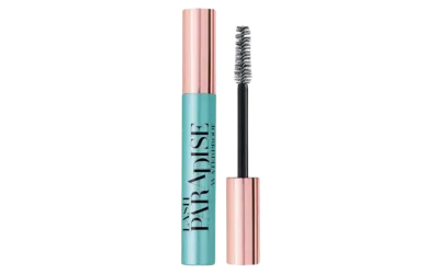 L'Oréal Paris LASH PARADISE Mascara Waterproof