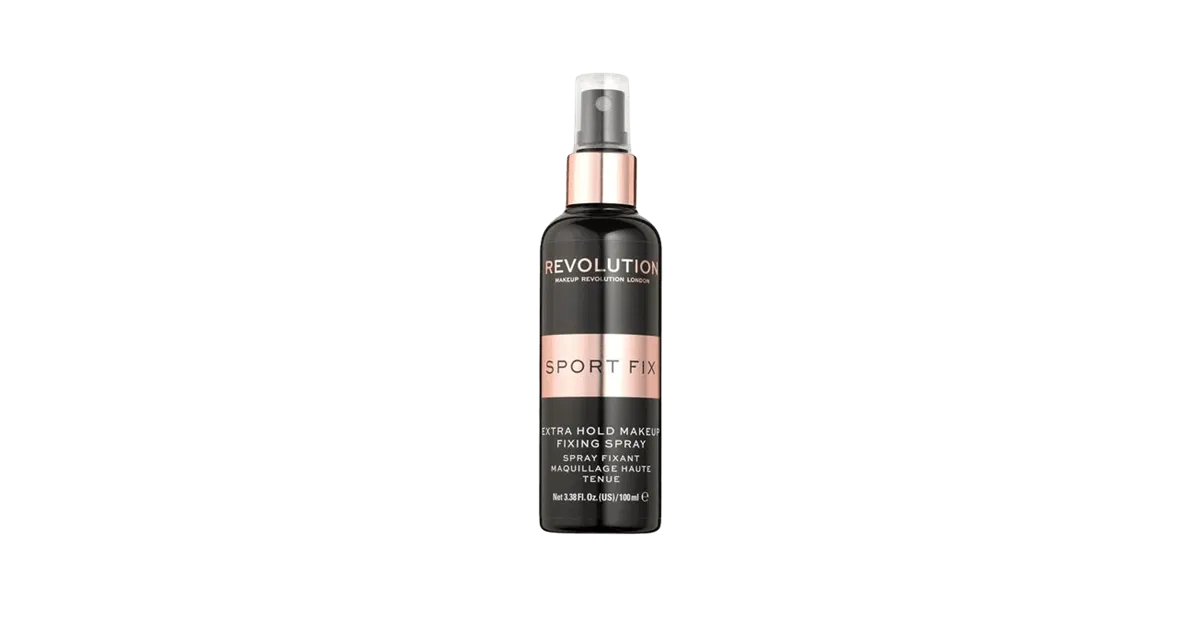 makeuprevolutionsportfixextraholdmakeupspray