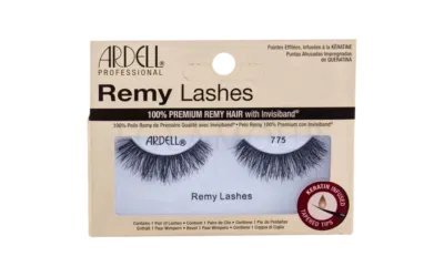 ARDELL Remy Lashes 775