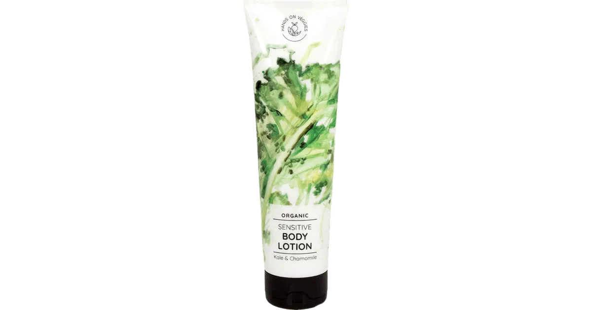 handsonveggiessensitivebodylotion