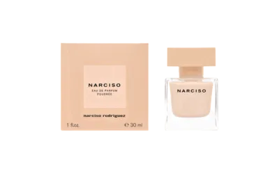 Narciso Rodriguez NARCISO Poudrée