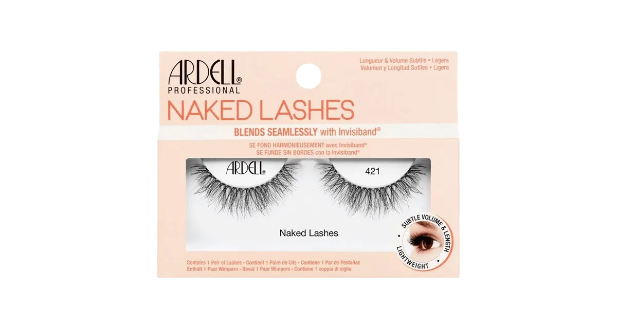 ardellnakedlashes421