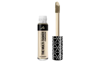 MANHATTAN The Multi-Tasker Concealer Fair 20