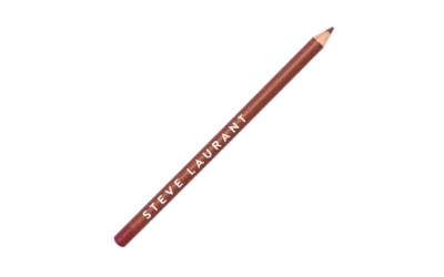 STEVE LAURANT Lip Liner Vogue