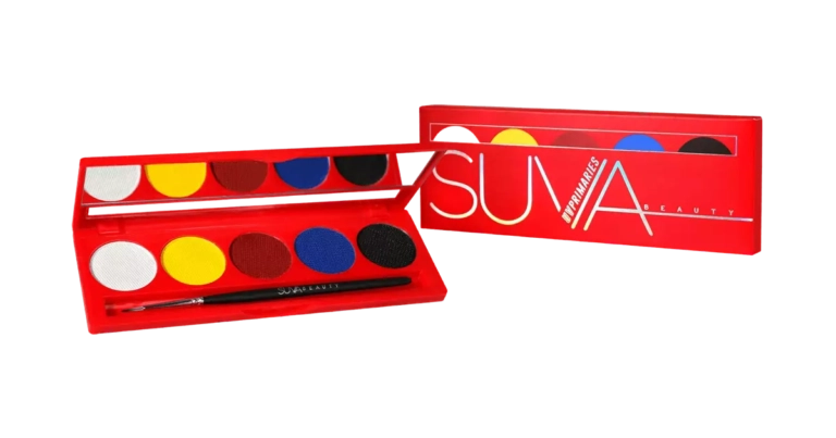 suvauvprimarieshydrafxlinerpalette