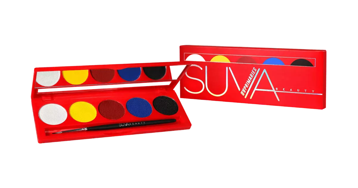 suvauvprimarieshydrafxlinerpalette