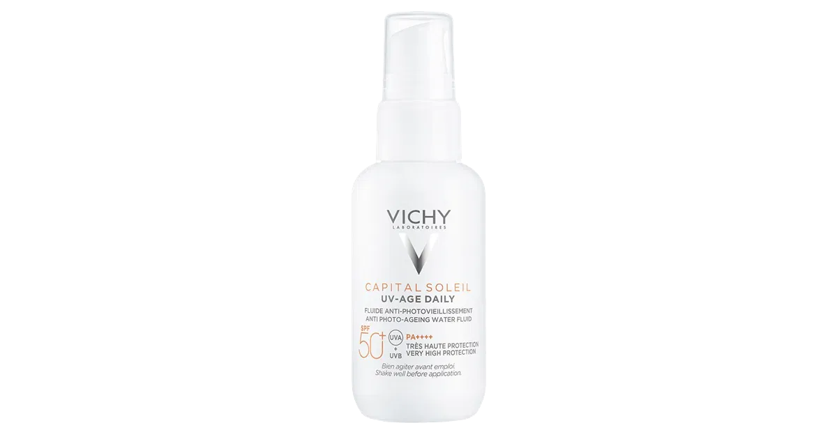 vichycapitalsoleiluvagedailyspf50plus