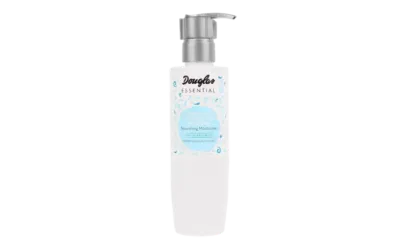 Douglas Essentials Everyday Handlotion