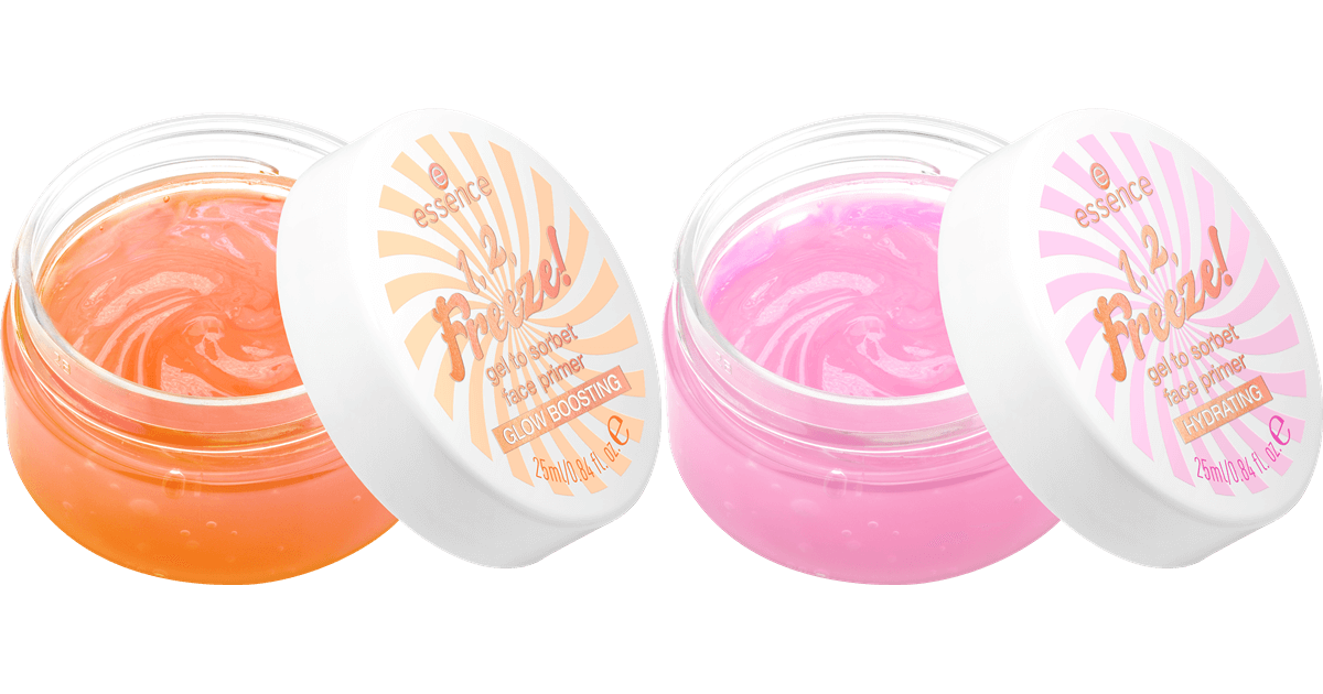 essence12freeze