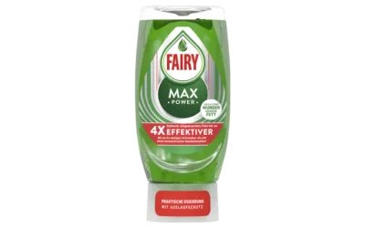 Fairy Max Power Original Konzentrat