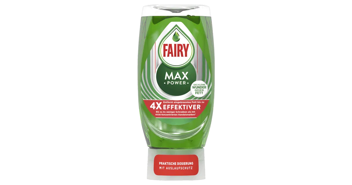 fairymaxpoweroriginal