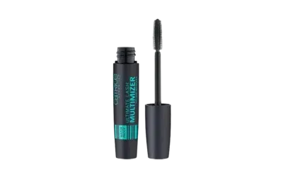 catrice Ultimate Lash Multimizer