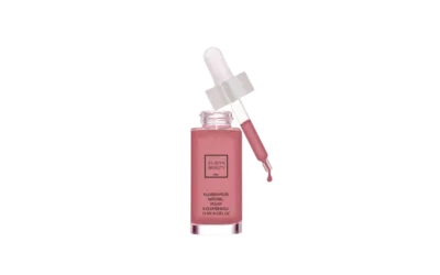 ELIKYA BEAUTY Illuminateur Naturel Pink Glowy