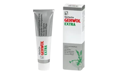 Gerlachs GEHWOL EXTRA