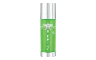 GLAMGLOW Powercleanse Daily Dual Cleanser