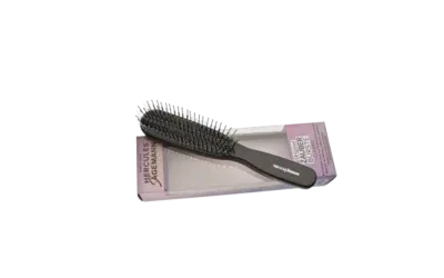 Hercules Sägemann Scalp Brush Zauberbürste