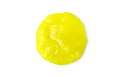 LUSH Ectoplasm Duschcreme