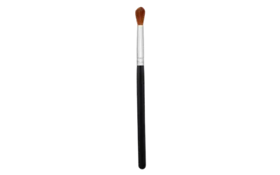 Morphe M152 Medium Chisel Fluff & M200 Deluxe Crease Brush