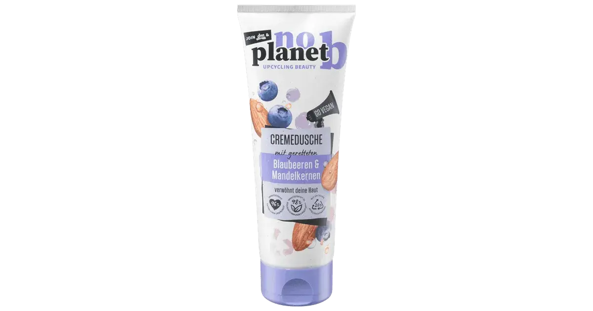 noplanetbcremeduscheblaubeeremandelkerne