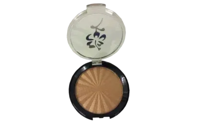 Nutraluxe MD Bronzing Powder