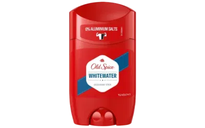 Old Spice Deostick Whitewater