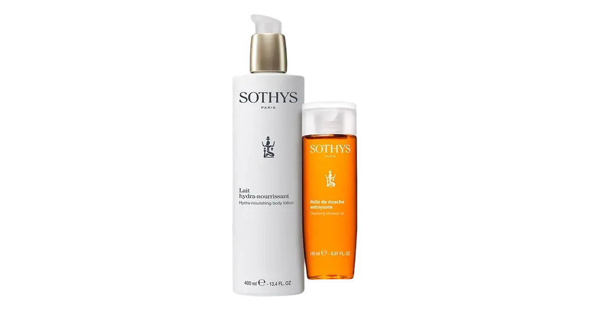 sothysshoweroilbodylotion