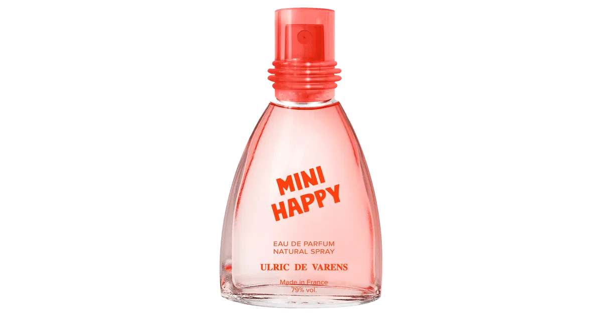 ulricdevarensminihappyeaudeparfum