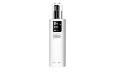 COSRX BHA Blackhead Power Liquid