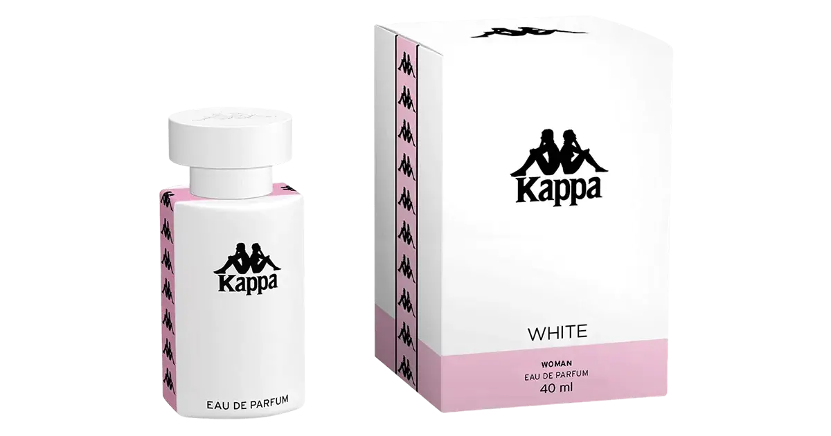 kappawomanwhiteeaudeparfum