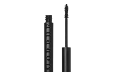 Morphe Make It Big Volumen-Mascara