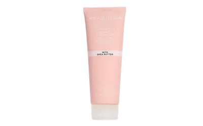 Revolution Skincare Hydration Boost Cleanser