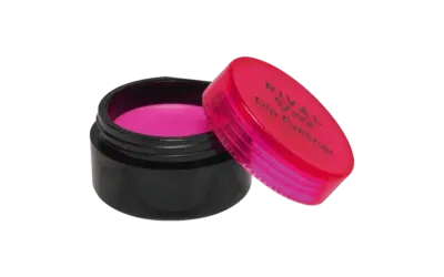 Rival loves me Colour Splash Dip Eyeliner 01 pink