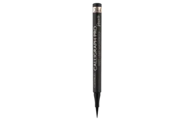 CATRICE Calligraph Pro Precise Matte Liner Waterproof