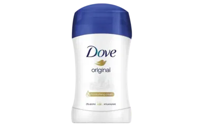 Dove Original Anti-Transpirant Deo Stick